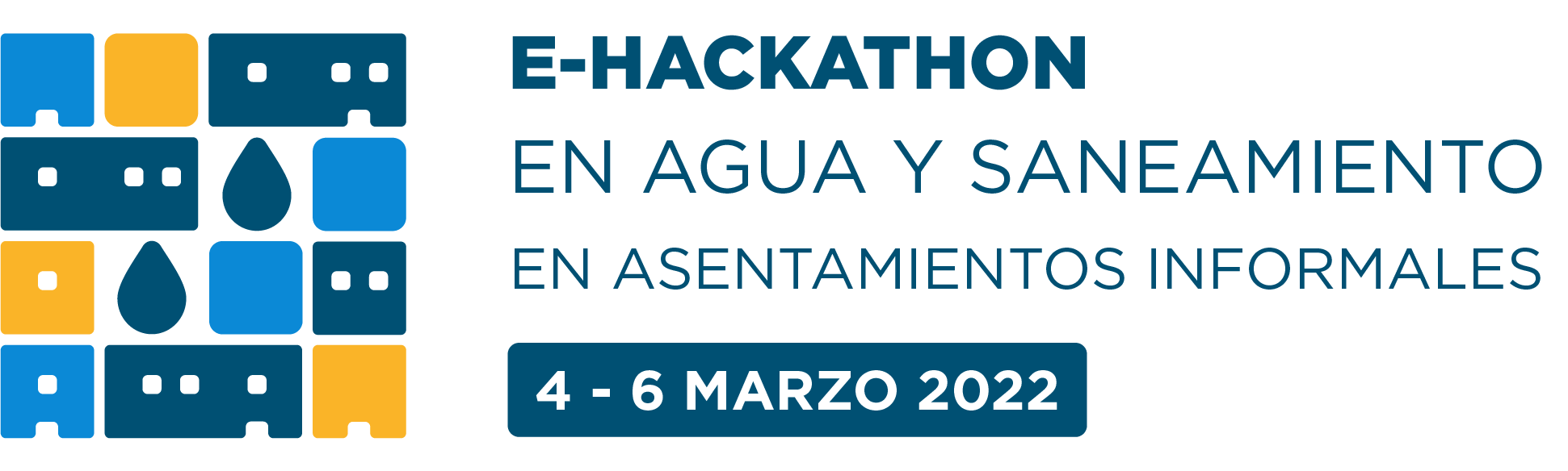 e-Hackathon 2022